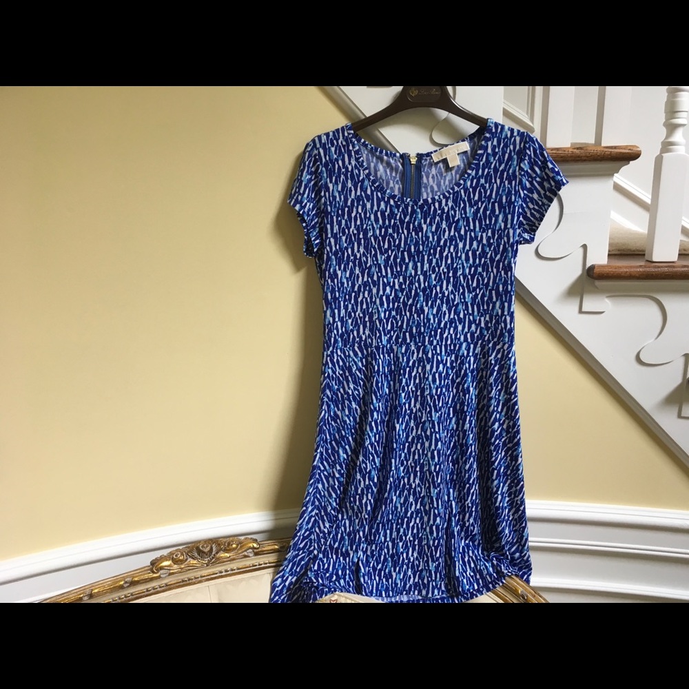 Michael Kors dress S